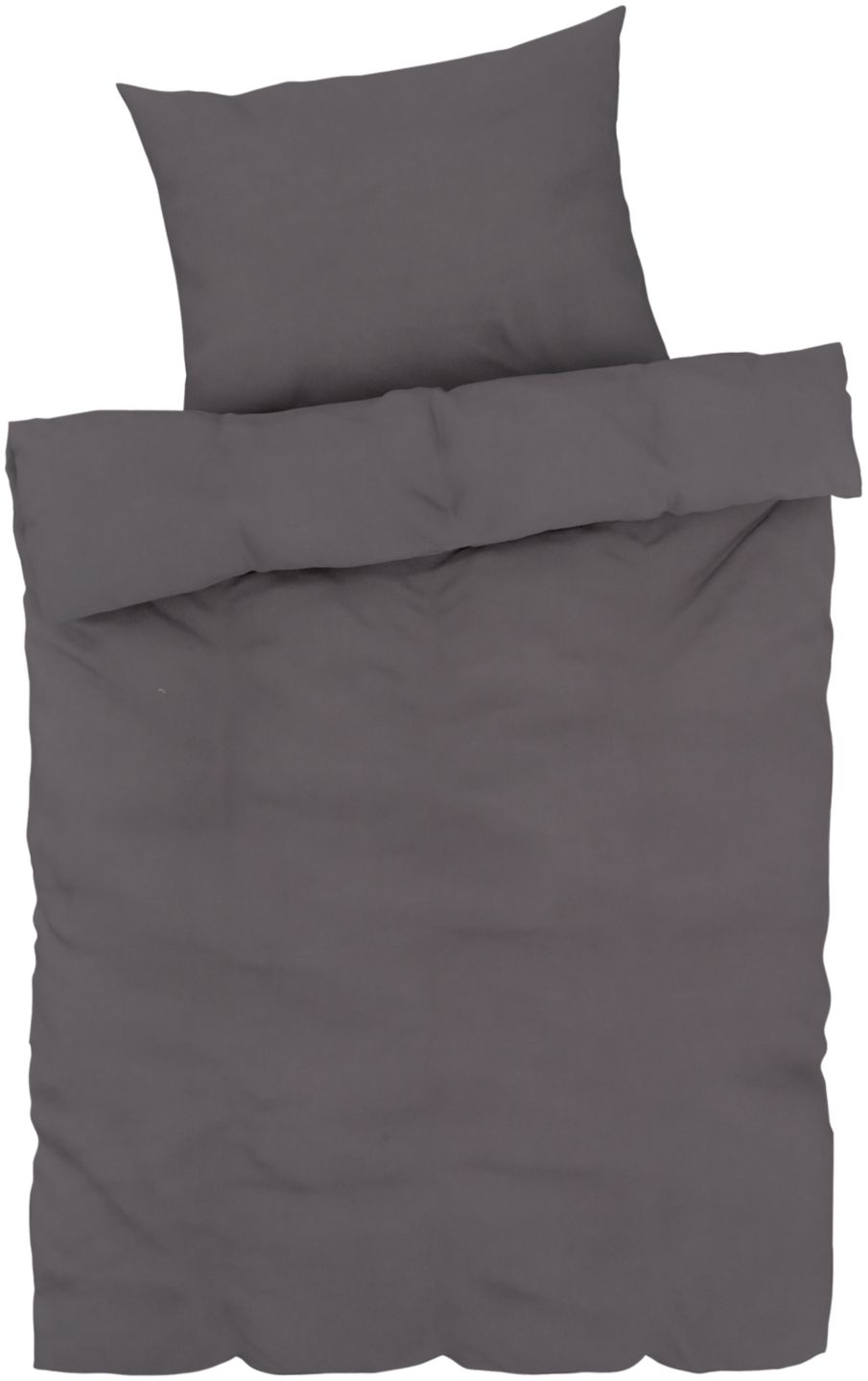 Изображение на LIV&BO Спален комплект