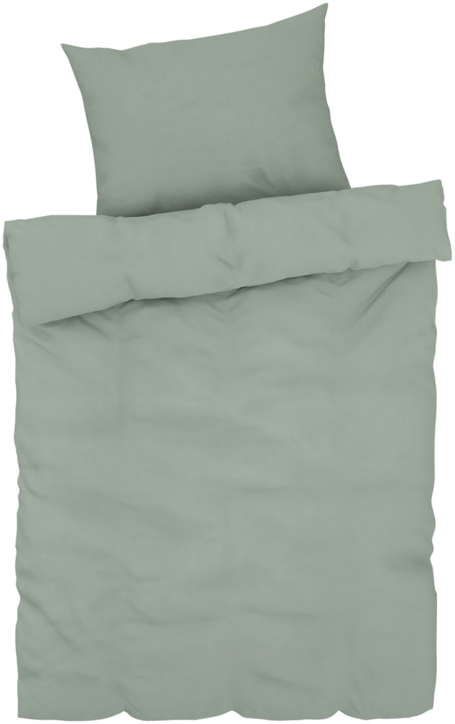 Изображение на 