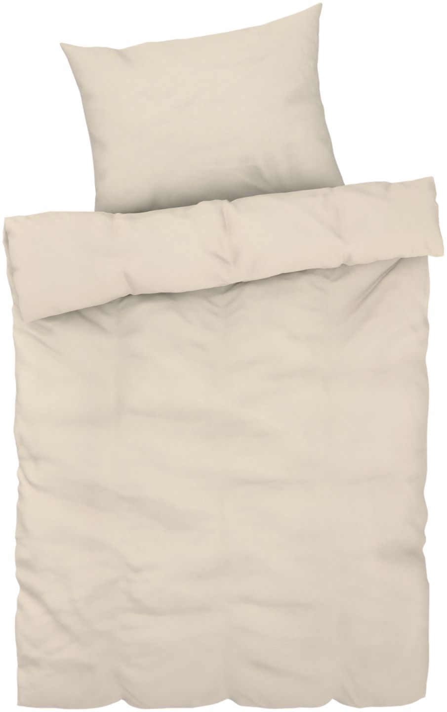 Изображение на 