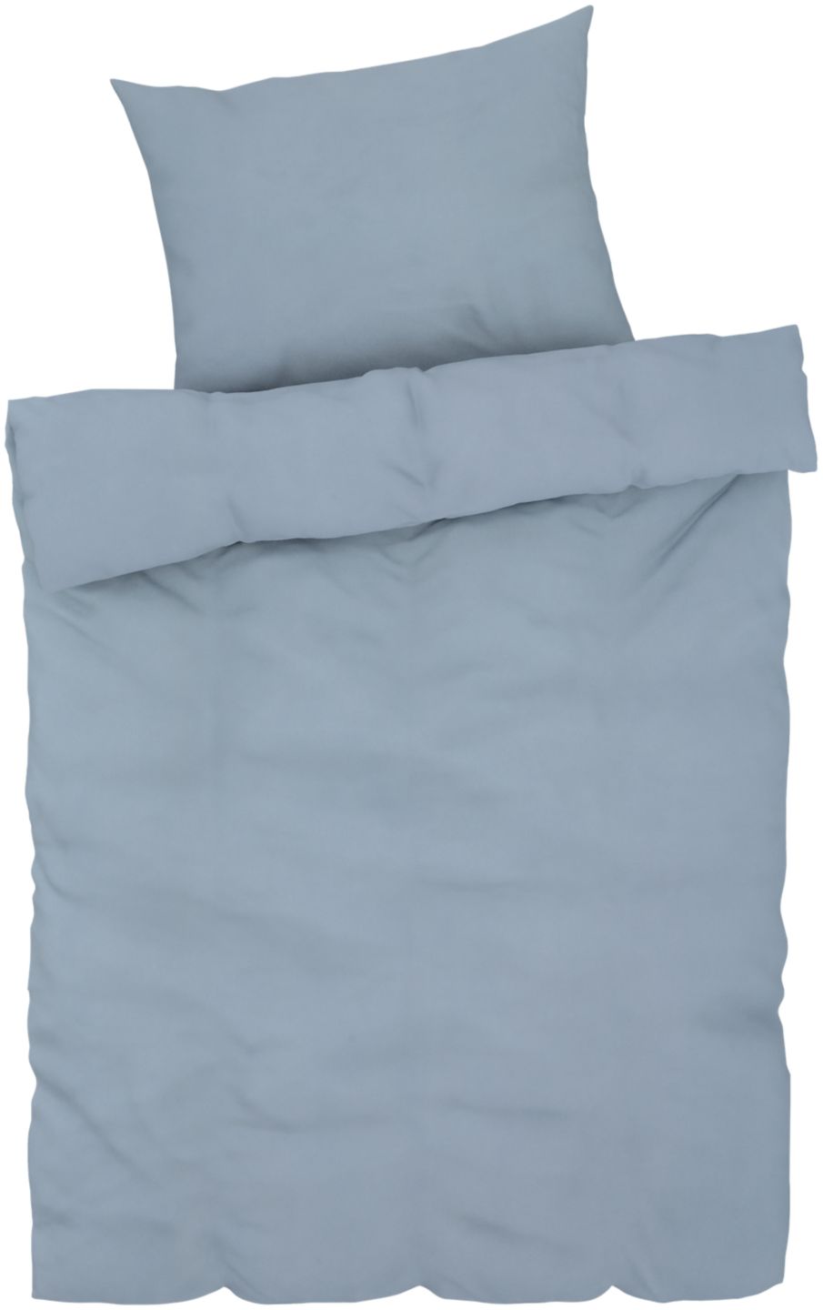 Изображение на 