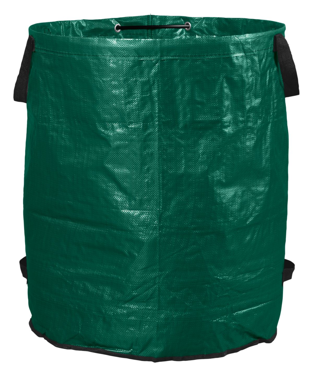 Изображение на Parkside® Градински кош
сгъваем