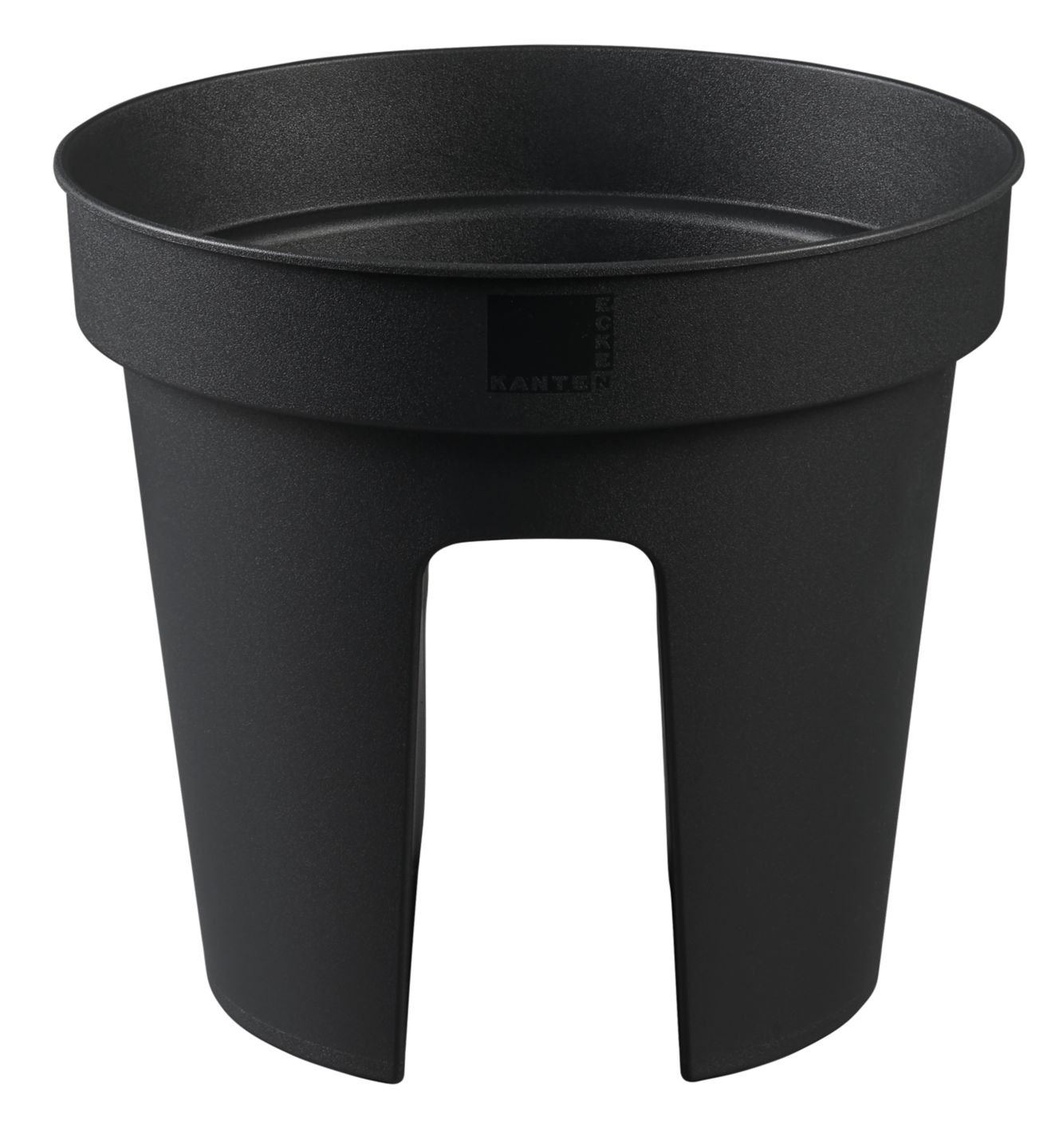 Изображение на Parkside Саксия за балкон
кръгла