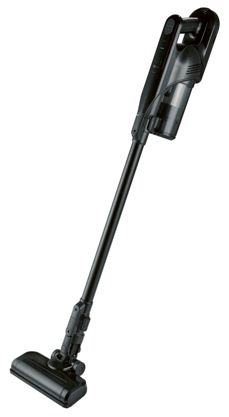 SWITCH ON® Akku-Staubsauger