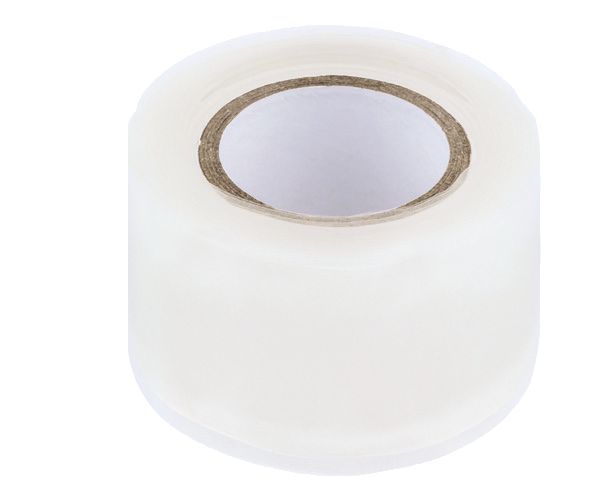 Изображение на 