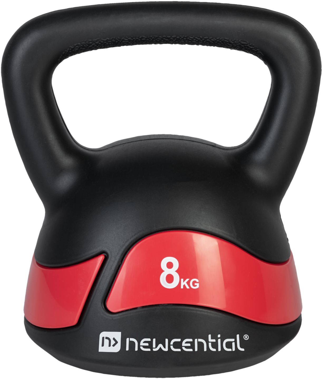 Newcential Girja cca. 8 kg