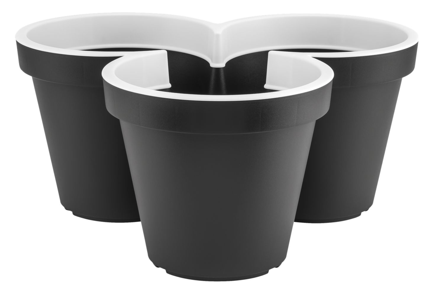 Изображение на Parkside Саксия 3 в 1