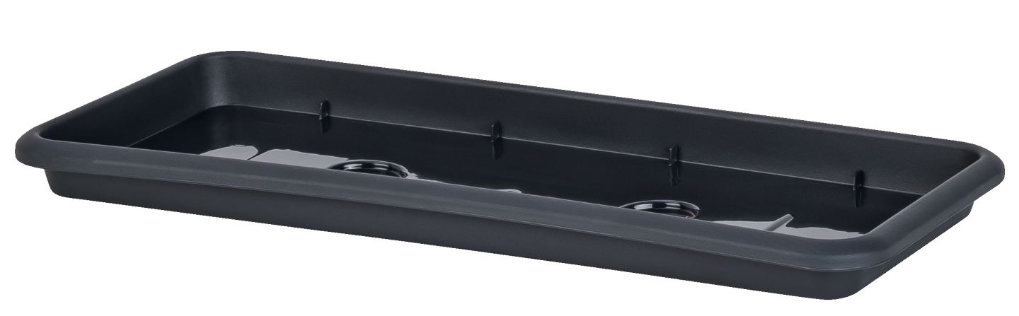 Изображение на Parkside Подложка за саксия
36,9 x 15,5 x 2,5 см