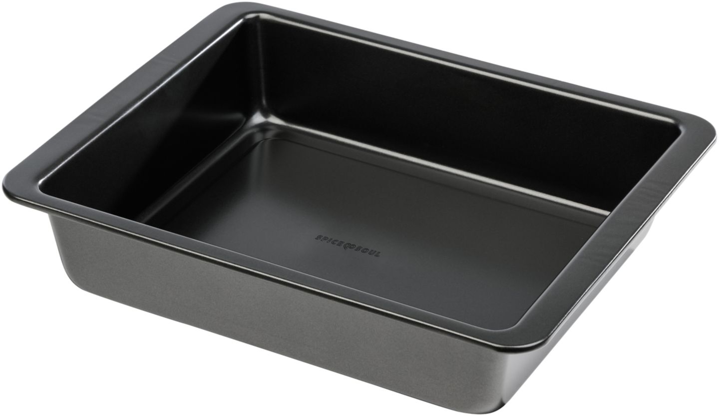 SPICE&SOUL® Ofenform 