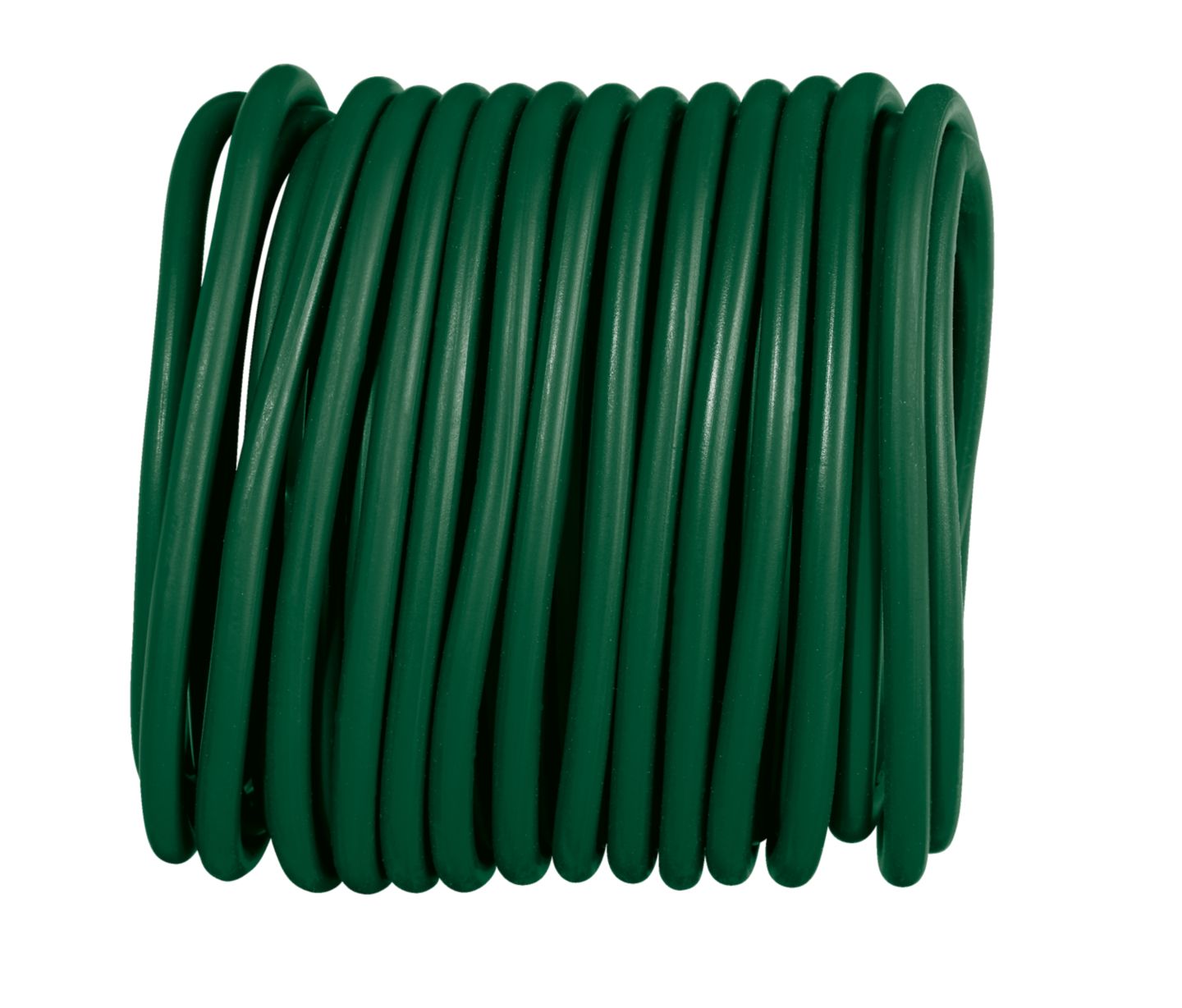 Изображение на Parkside® Градински помощни
материали