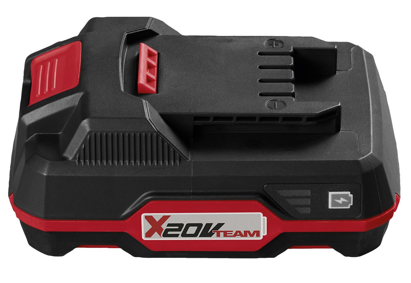 Изображение на Parkside® Акумулаторна батерия
2 Аh/20 V