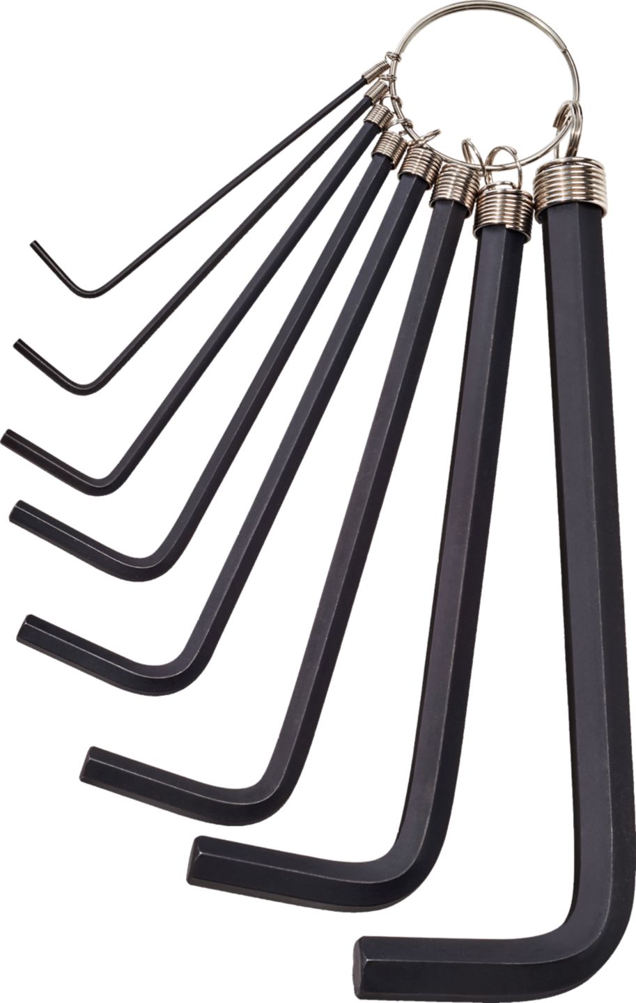 Изображение на 