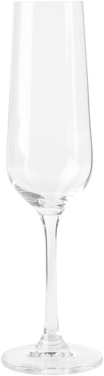 Изображение на Spice&Soul Комплект чаши
различни видове