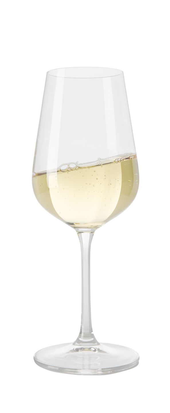 Изображение на Spice&Soul Комплект чаши
различни видове