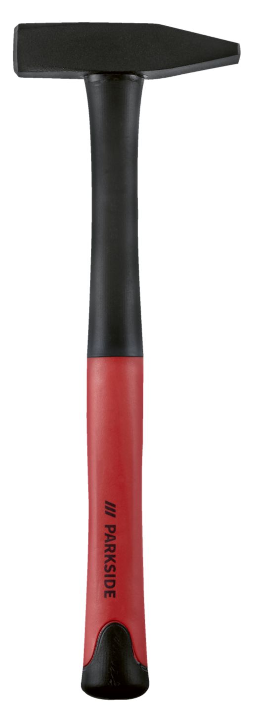 Изображение на Parkside® Чук