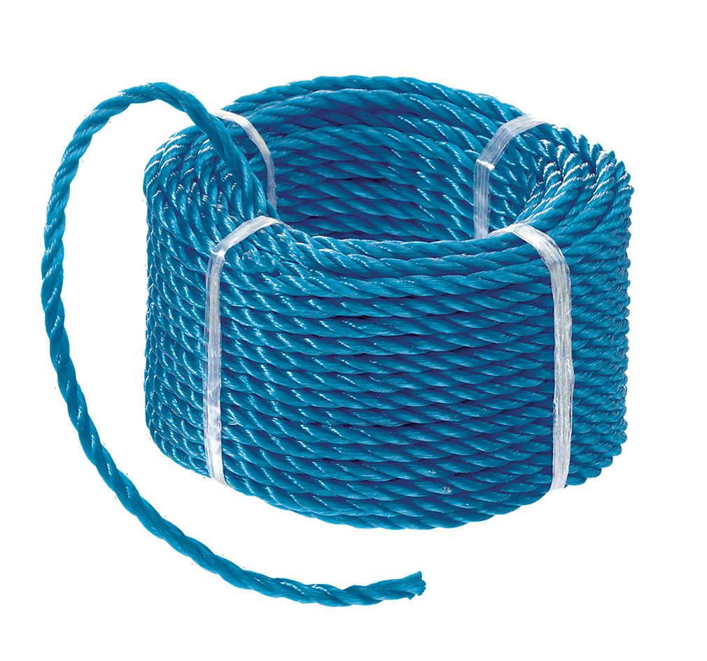 Zdjęcie oferty PARKSIDE® Linia uniwersalna 20m wielofunkcyjna 50 kg