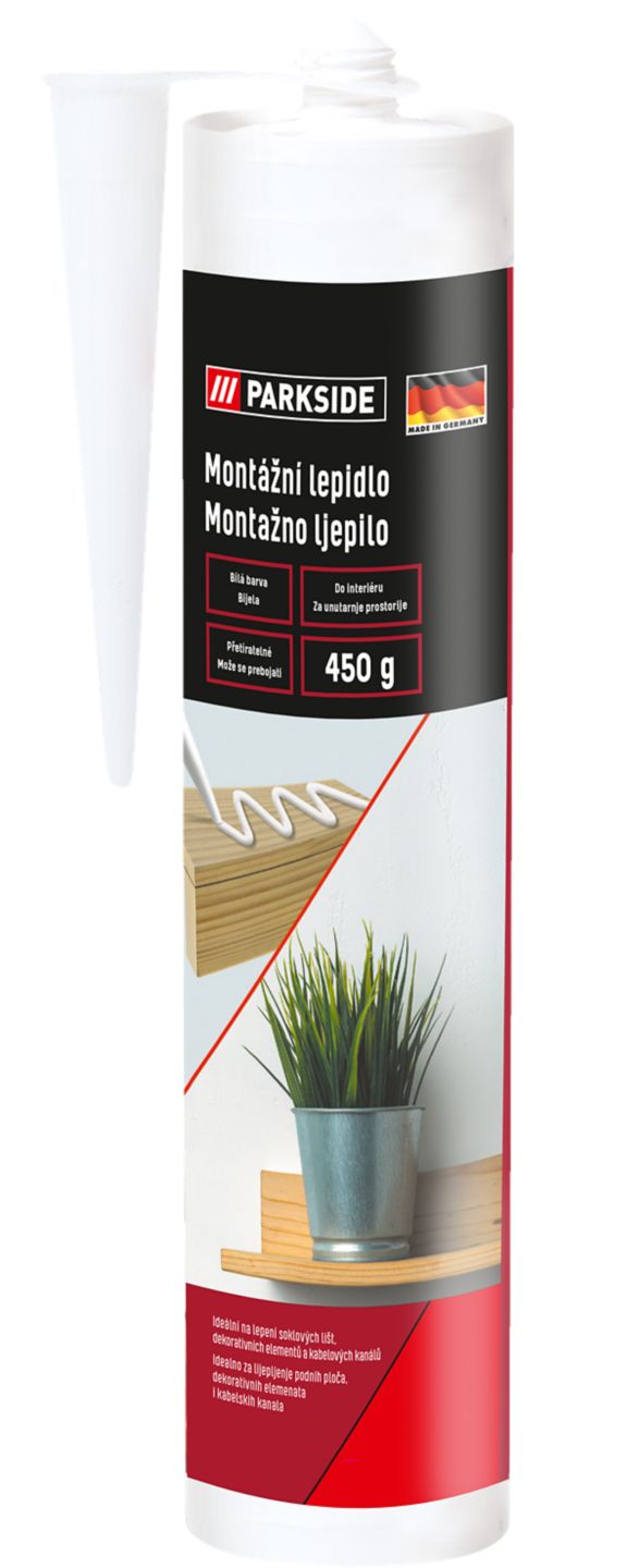 Изображение на 