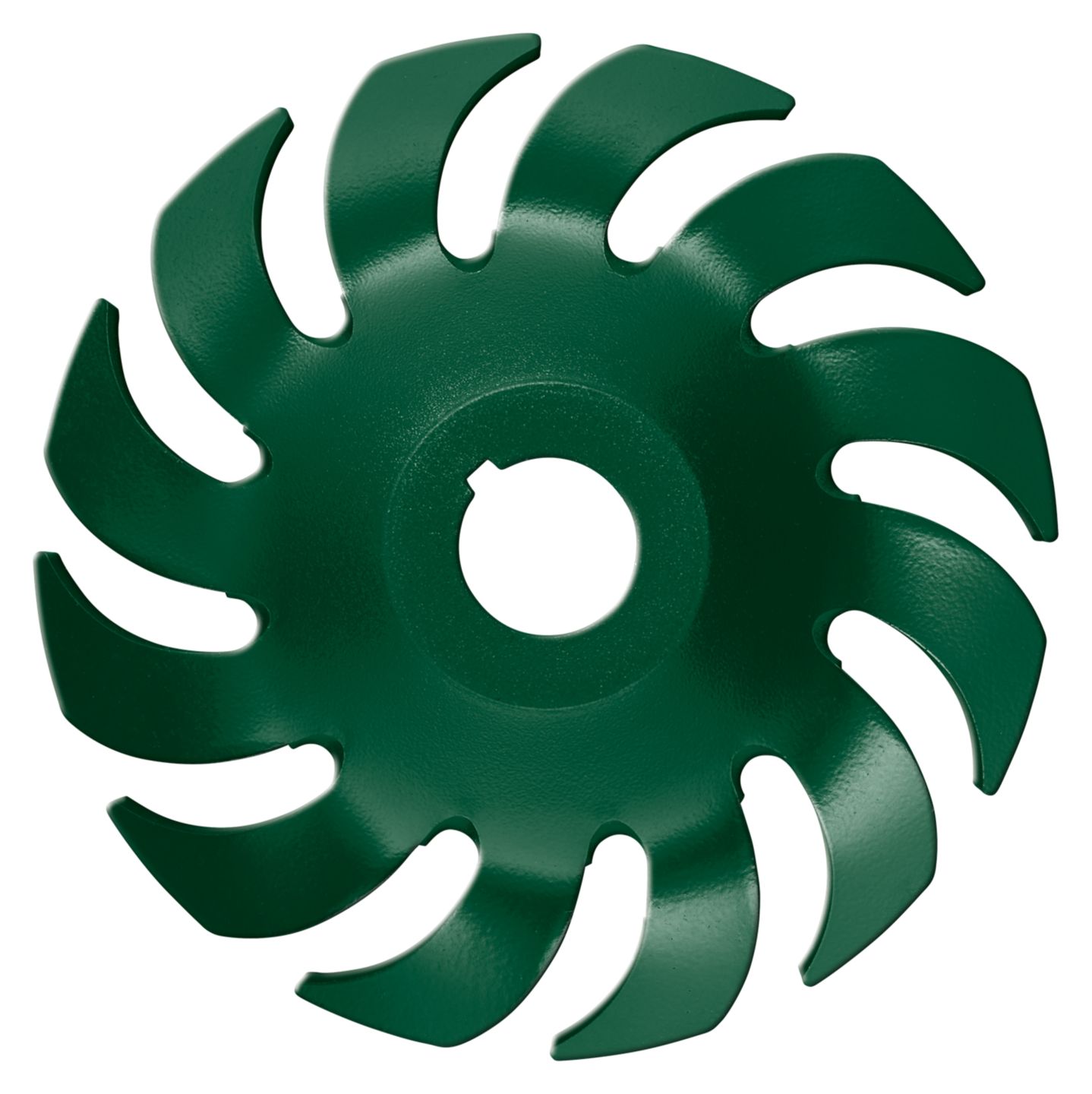 Изображение на 