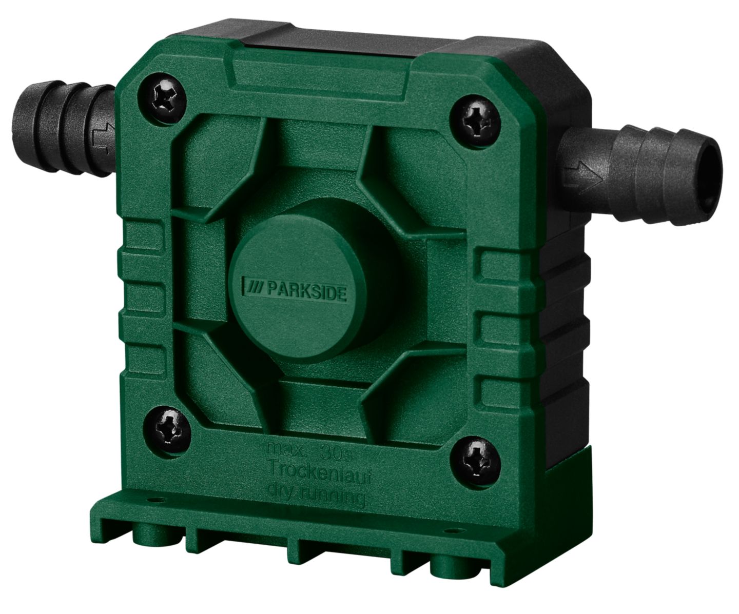 Parkside Čerpadlo na vŕtačku