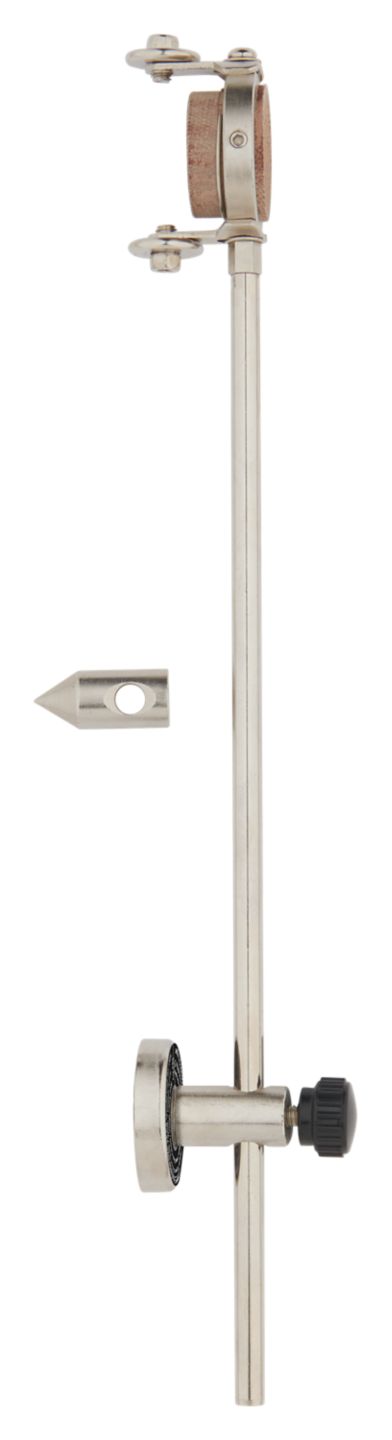 Изображение на Parkside® Нож за рязане на кръгове или
Комплект дюзи и електроди