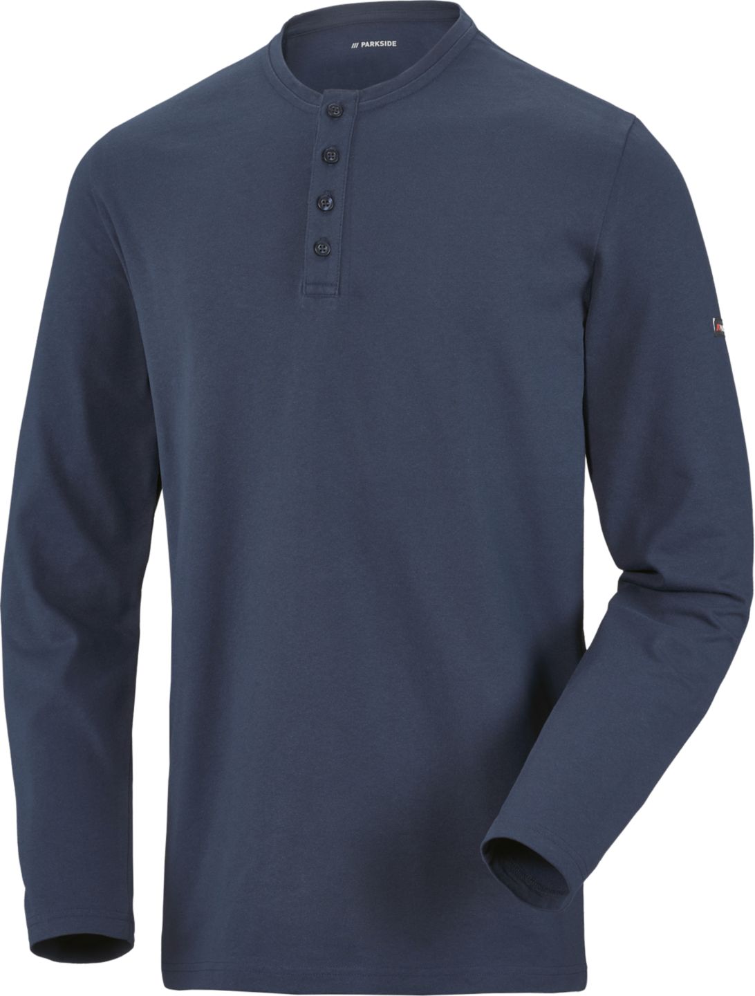 Изображение на 