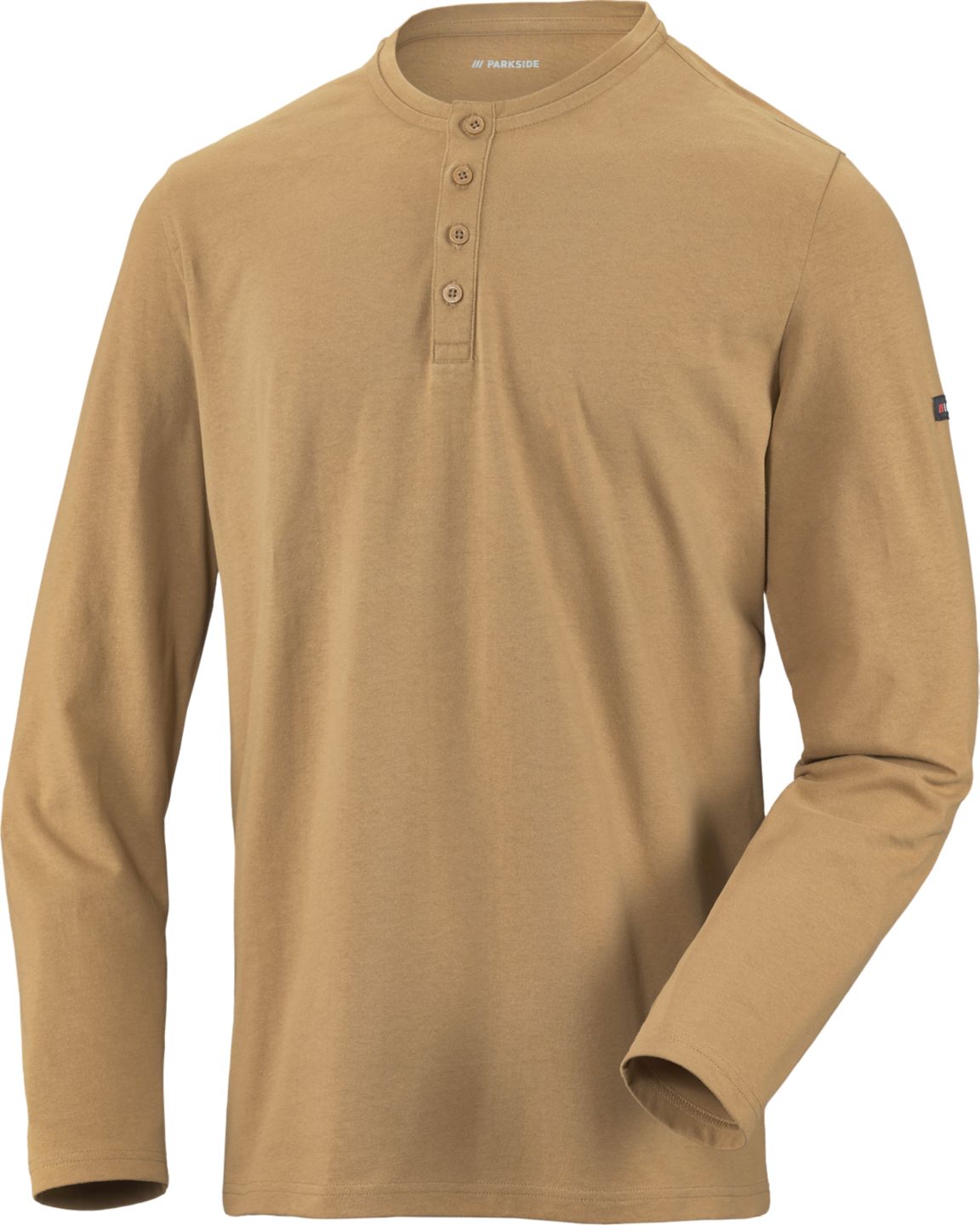 Изображение на 