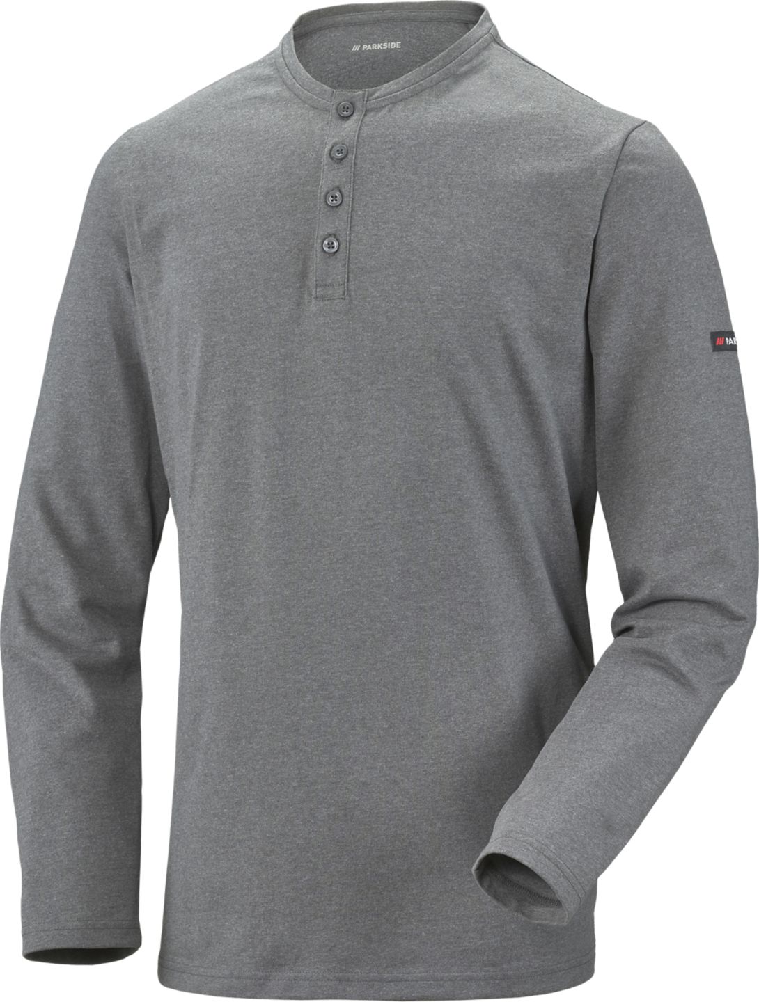 Изображение на PARKSIDE® Термоблуза
M - XXL