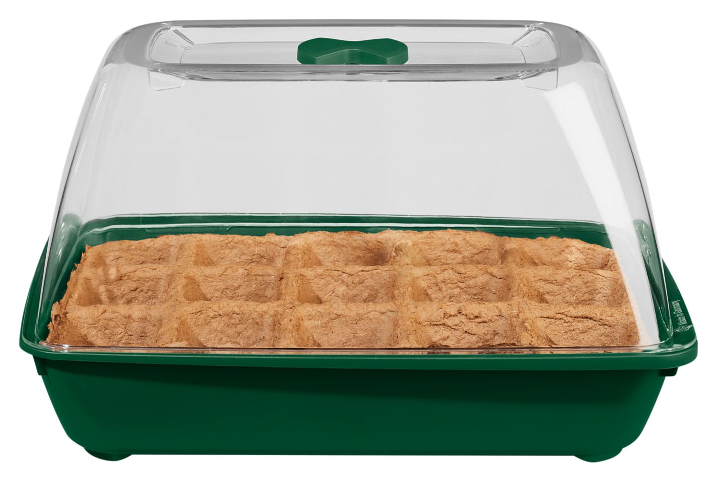 Изображение на Parkside® Оранжерия
различни видове