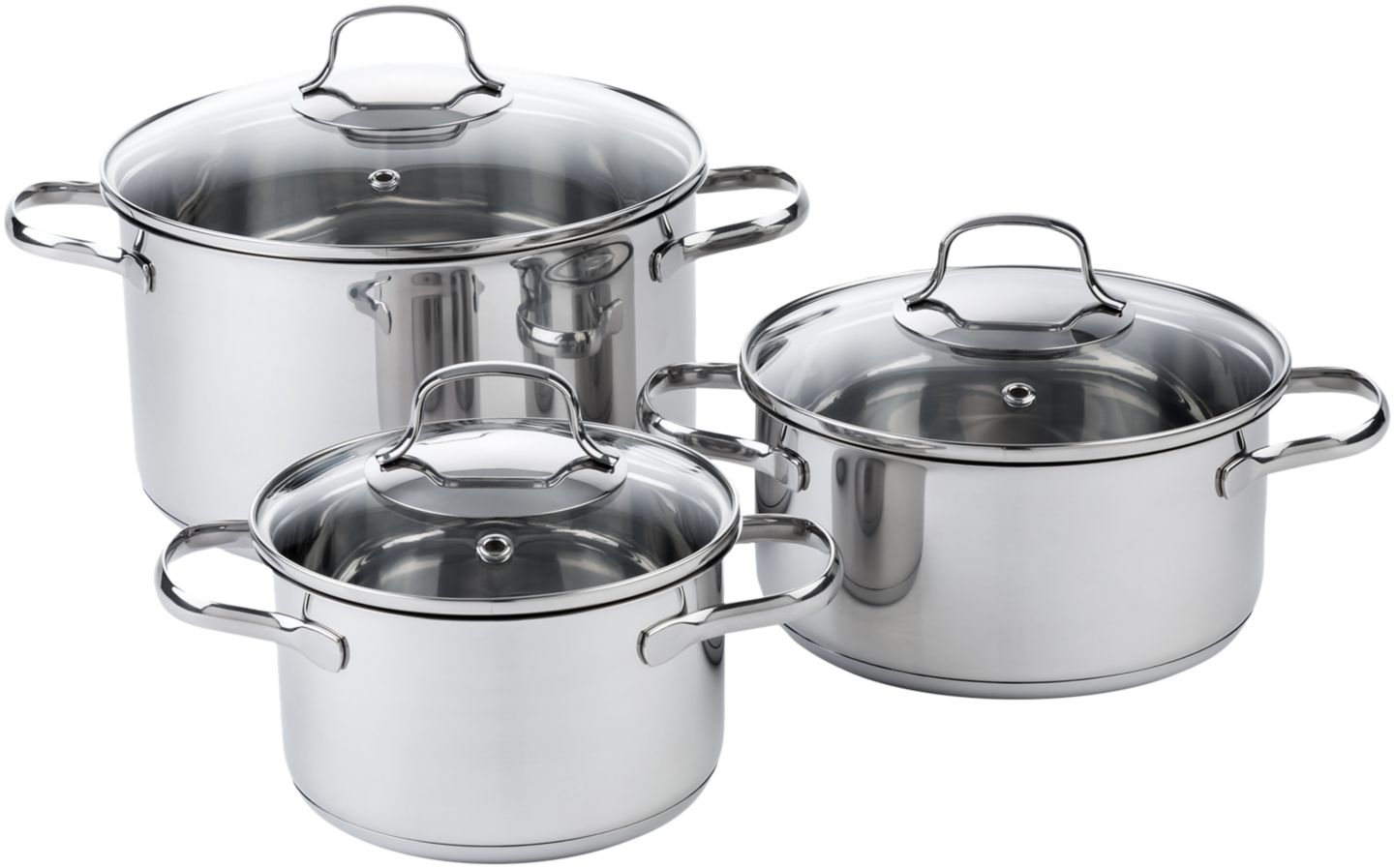 Изображение на Spice&Soul Съд за сервиране