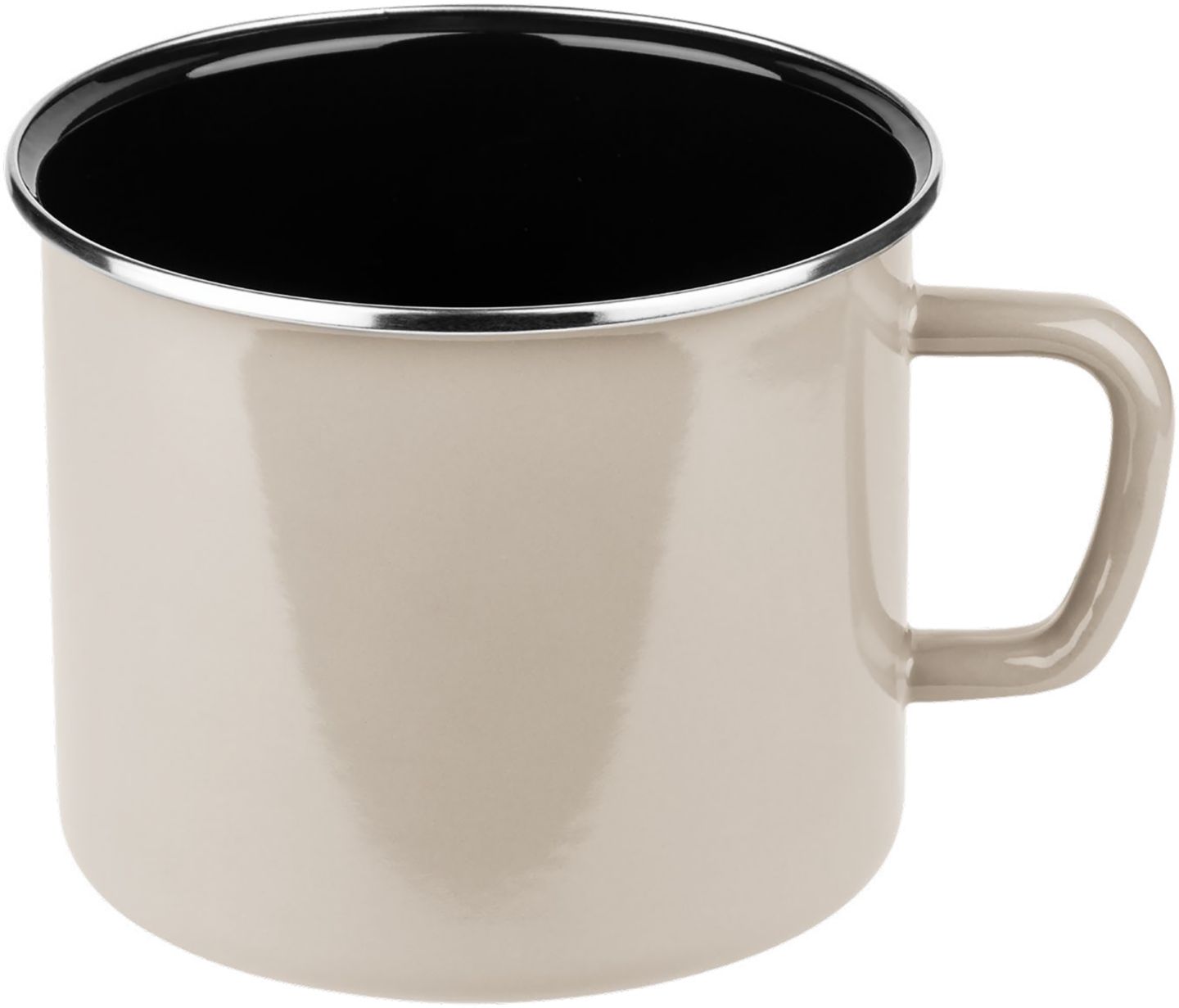 Spice&Soul Hrnek na mléko
objem: 1,6 l