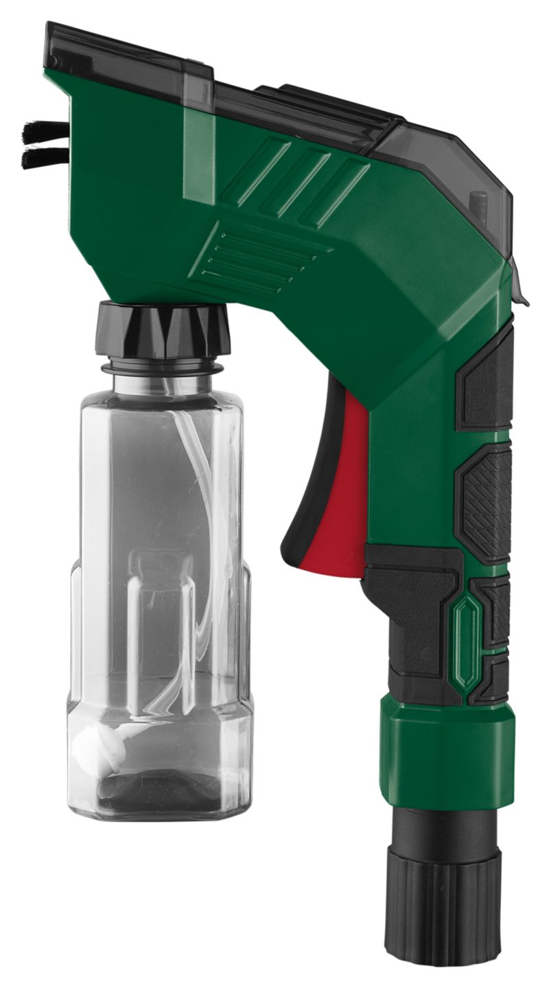 Изображение на PARKSIDE® Дюза за прахосмукачка
за мокро почистване