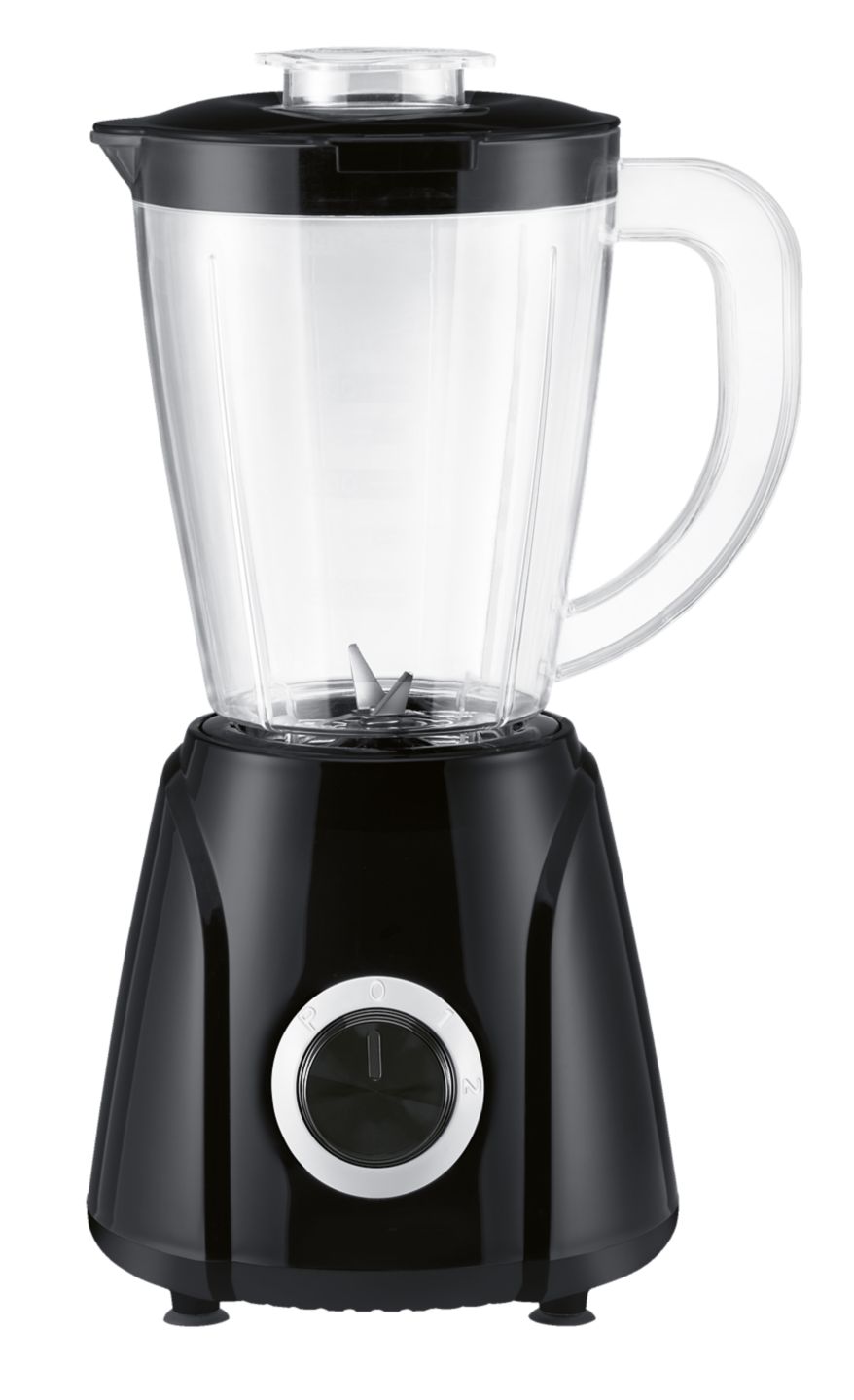 Stolný mixér SSK400A1 