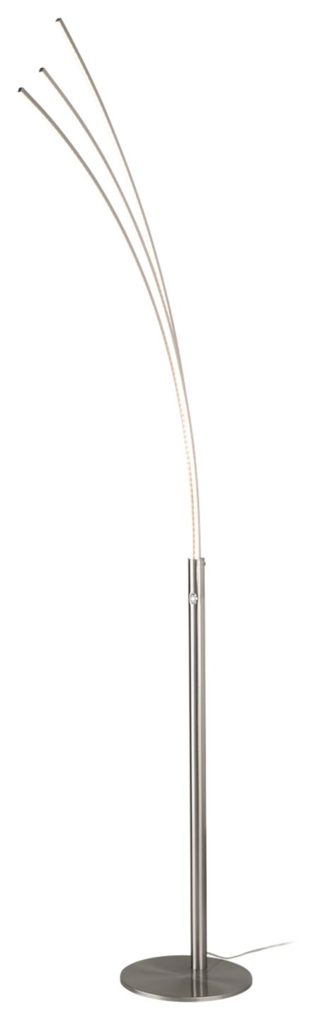 LIV&BO LED Lampa
světelný tok: 2 200 lm