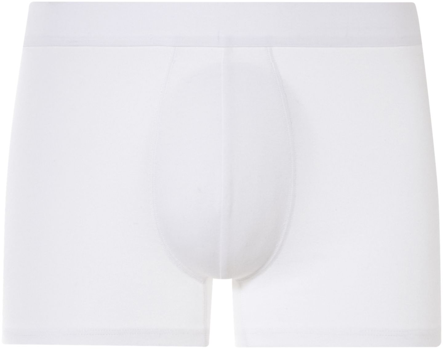 Изображение на 