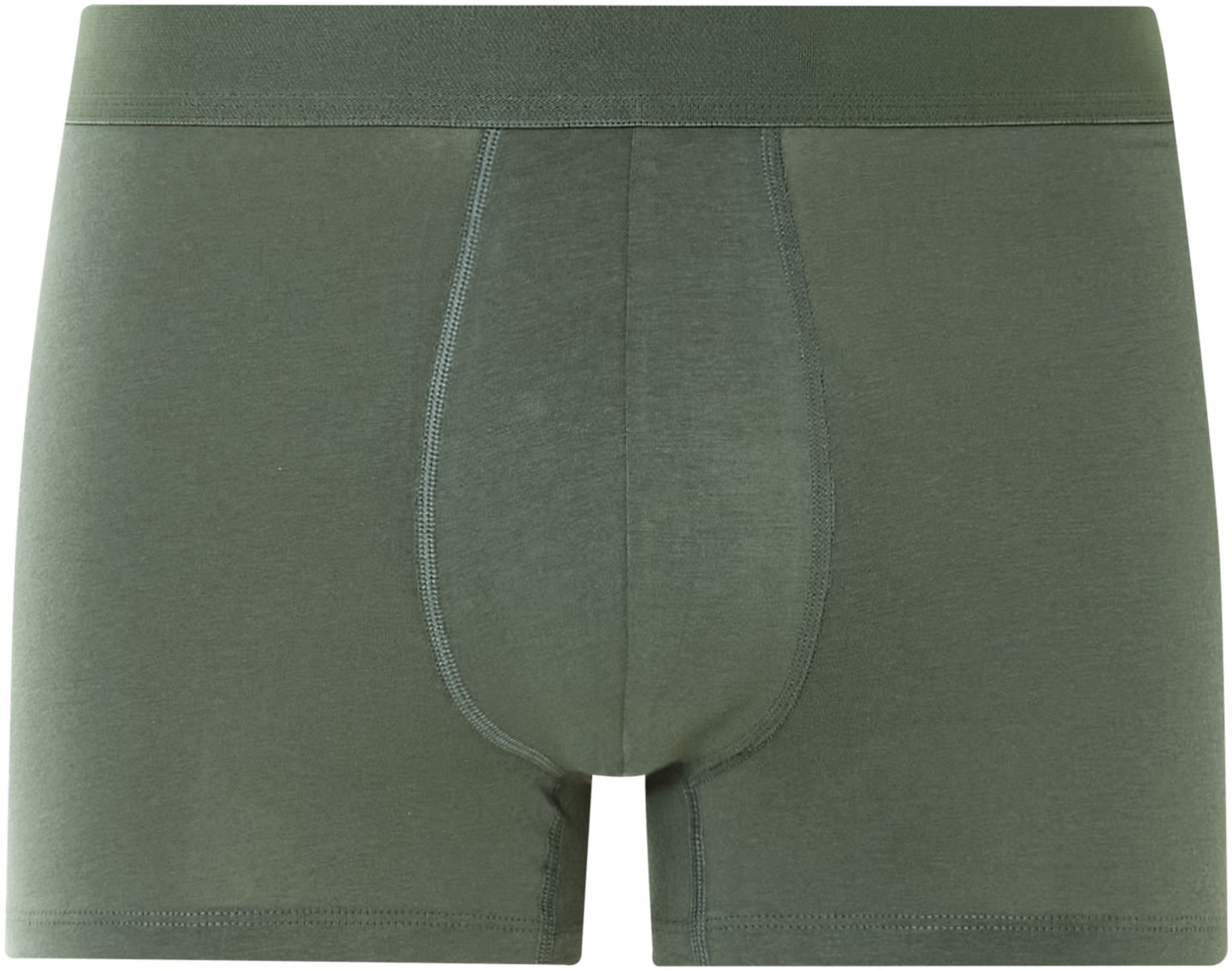 Изображение на Townland Боксер
M - XL