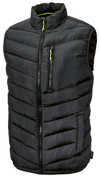 Parkside Kamizelka męska
r.M-XXL