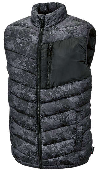 Parkside Kamizelka męska
r.M-XXL