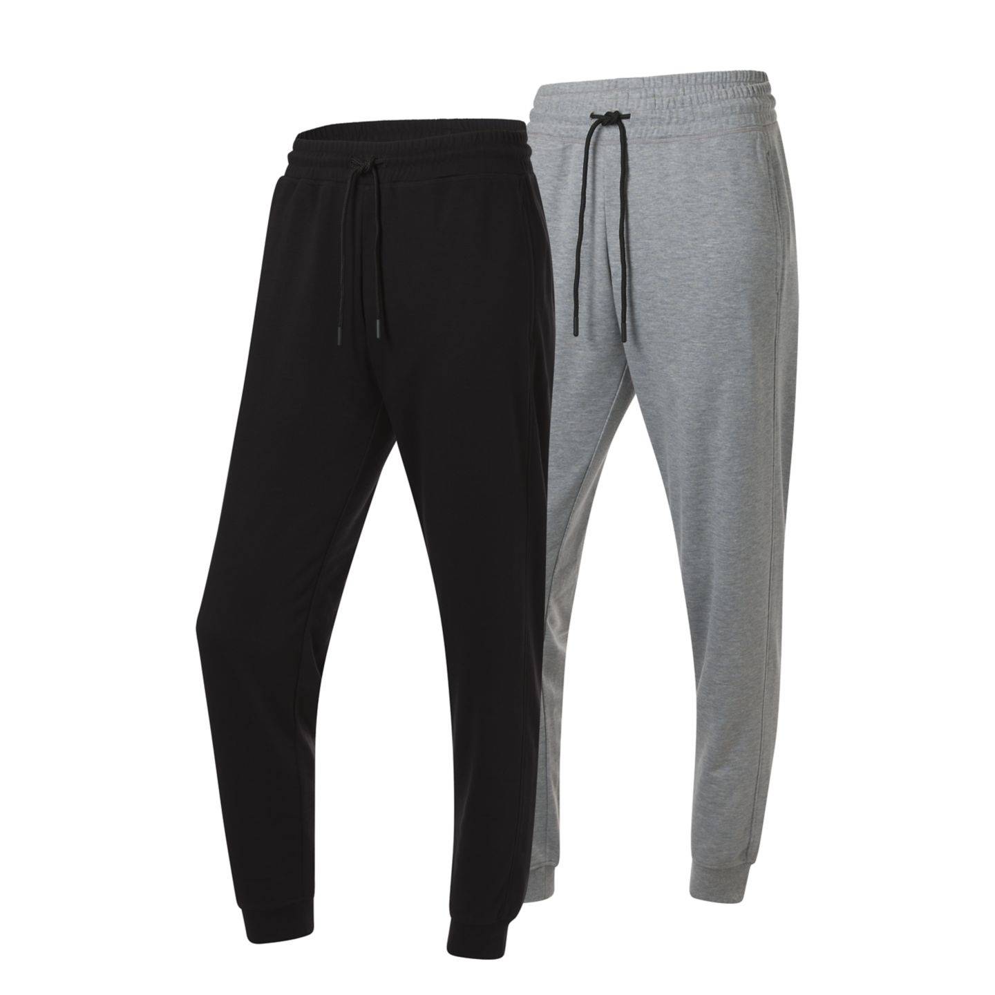 NEWCENTIAL® Herren-Sweathose