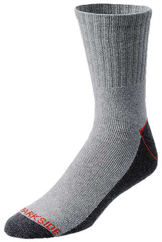 Parkside Skarpety robocze
r.39-46