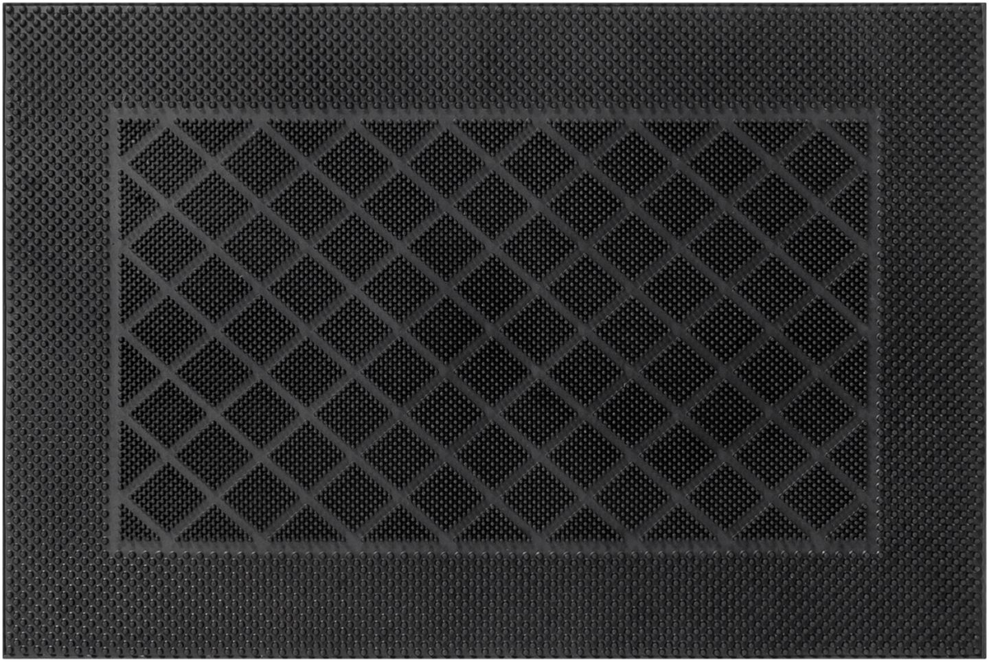 Изображение на Liv&Bo Изтривалка
40 х 60 см