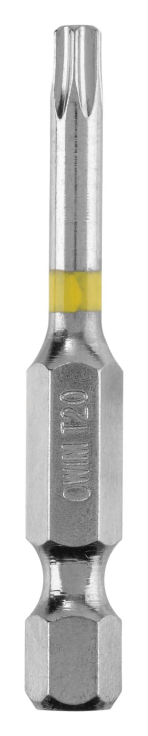 PARKSIDE Sada bitů
15dílná