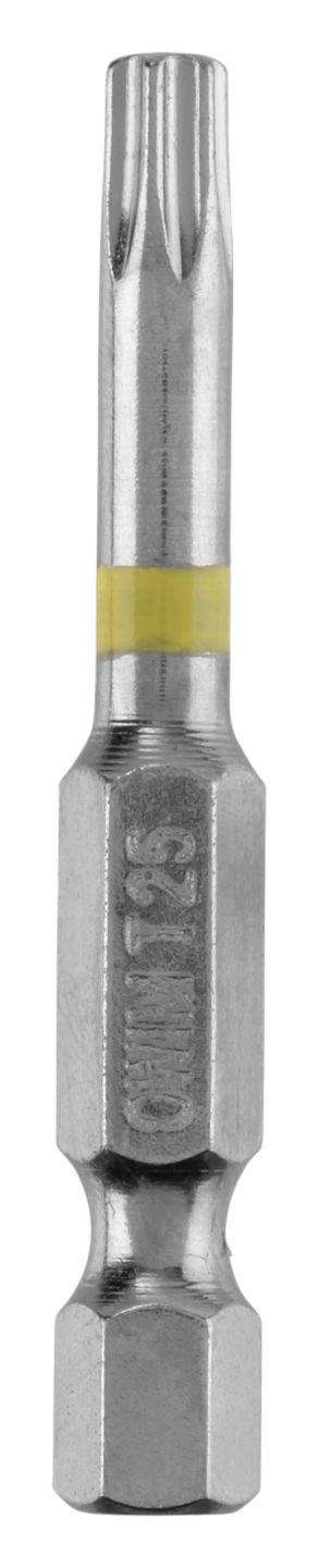 PARKSIDE Sada bitů
15dílná