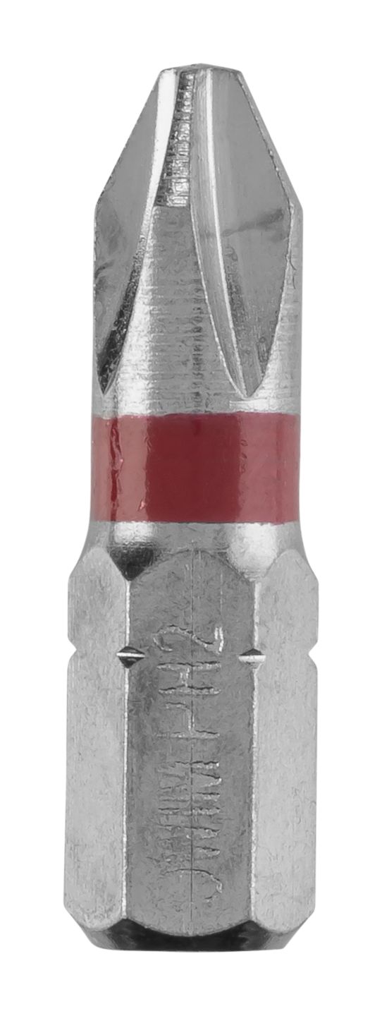 PARKSIDE Sada bitů
20dílná