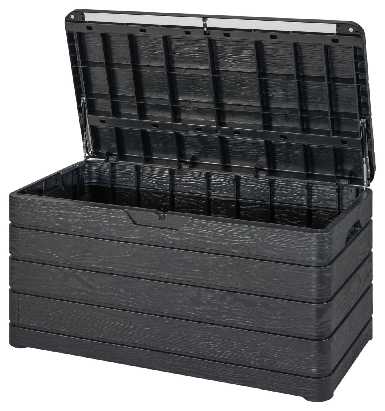 COUNTRYSIDE Zahradní box
500 l