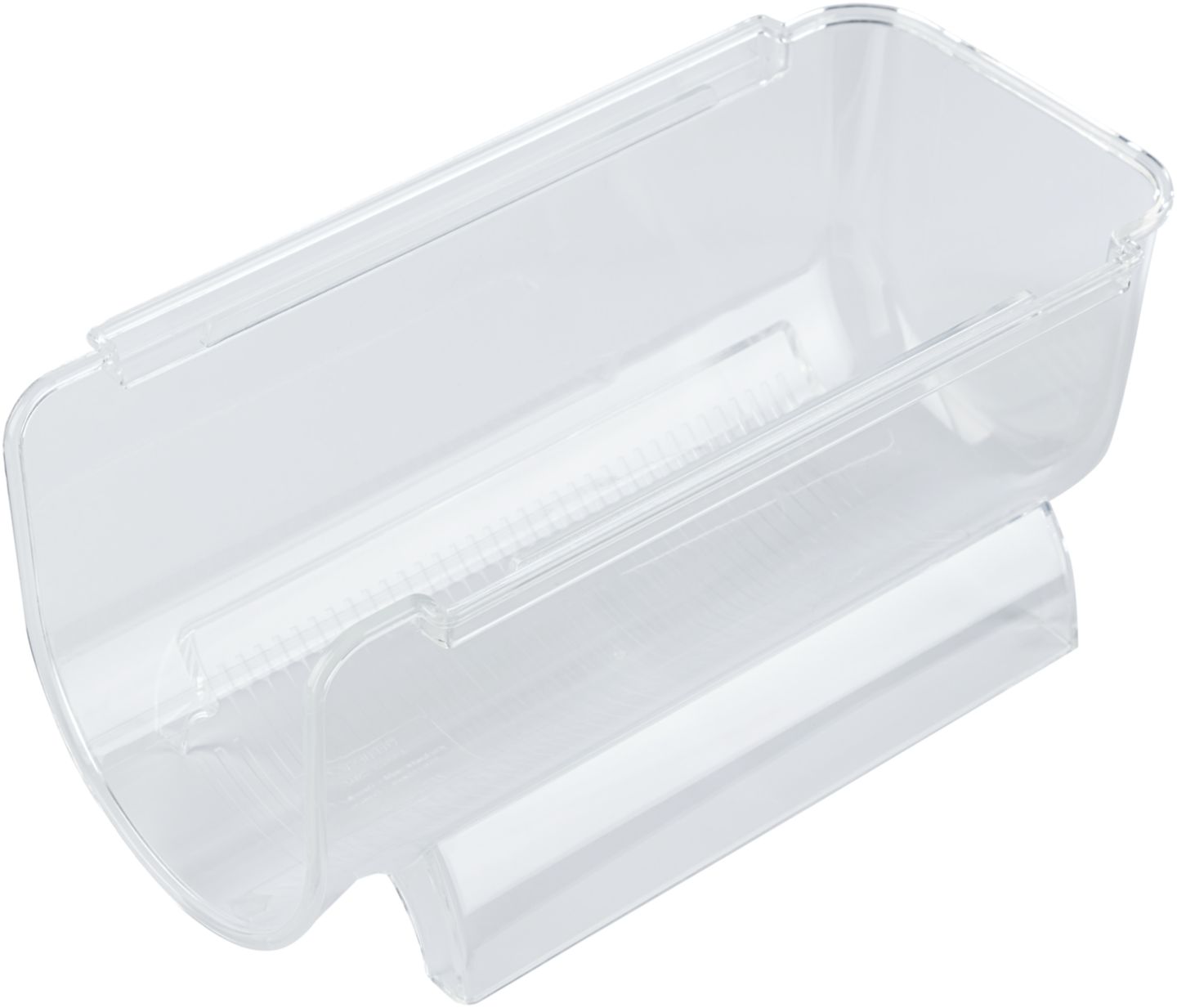 Spice & Soul Držiak na fľaše