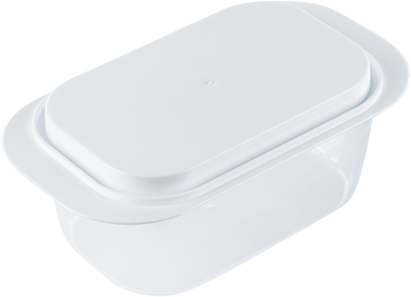 Spice & Soul Dóza na maslo