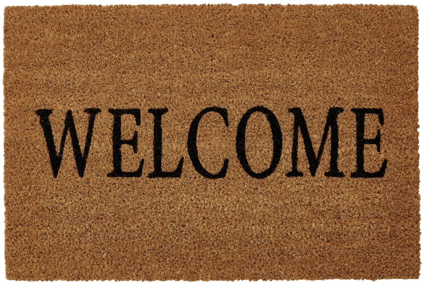 Изображение на 