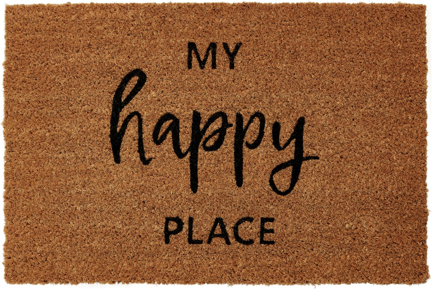 Изображение на K-Classic Кокосова изтривалка
40 х 60 см