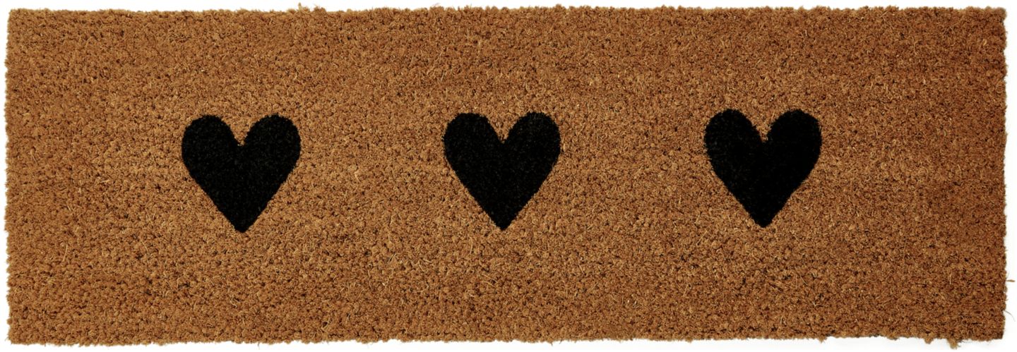 Изображение на K-Classic Изтривалка