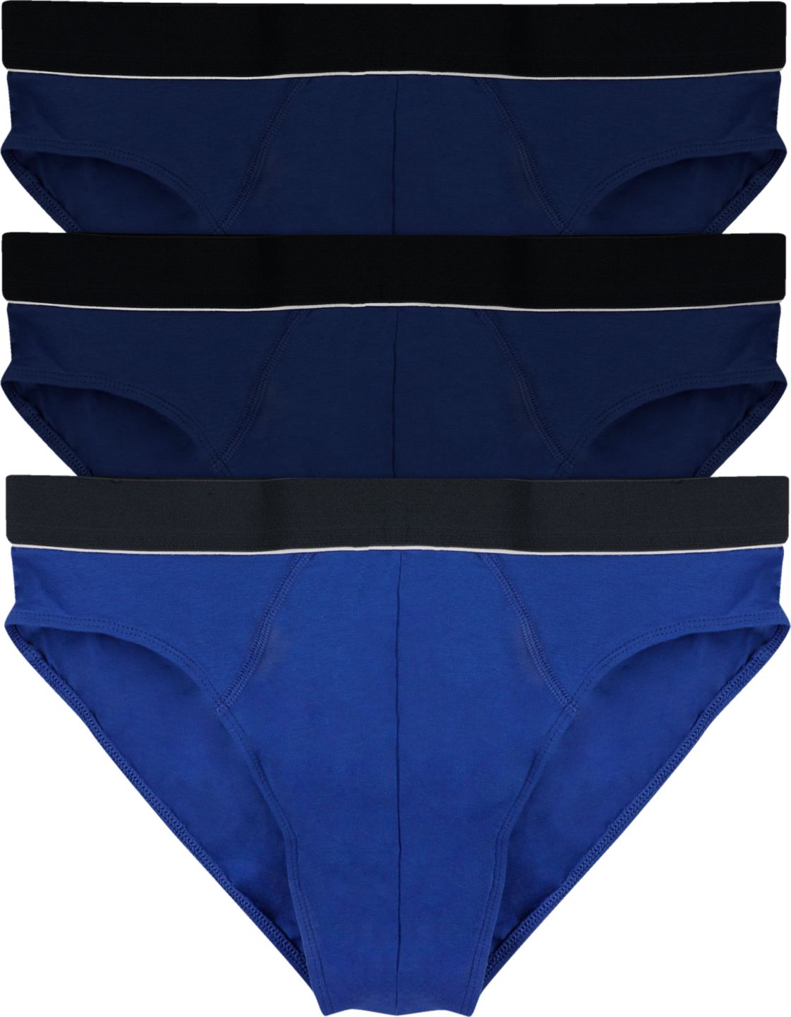 TOWNLAND Slipy
velikosti: XL