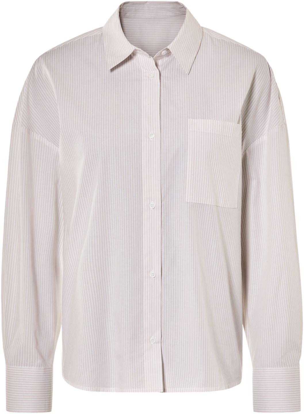 Изображение на 